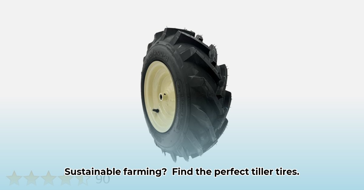 4-80-8-tiller-tire-tractor-supply